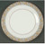 Maplewood Bread and Butter Plate