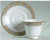 Maplewood Cup and Saucer