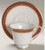 Martinique Royal Doulton Cup And Saucer
