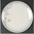 Mayfair Round Salad Plate