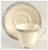 Melissa Royal Doulton Cup And Saucer