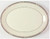Melissa Royal Doulton Medium Platter
