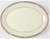 Melissa Medium Oval Platter