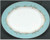 Melrose Royal Doulton Medium Platter