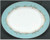 Melrose Medium Oval Platter