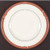Meridian Royal Doulton Dinner Plate
