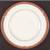 Meridian Dinner Plate