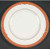 Meridian Round Salad Plate