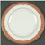 Meridian Bread and Butter Plate
