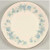 Michelle Royal Doulton Dinner Plate
