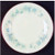 Michelle Bread and Butter Plate