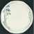 Minerva Dinner Plate