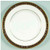 Monaco Royal Doulton Bread And Butter Plate
