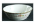 Mosaic Garden Royal Doulton All Purpose Bowl