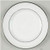 Mystique Bread and Butter Plate