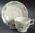 New Hampshire Royal Doulton Cup And Saucer