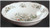 New Hampshire Round Soup Cereal Bowl