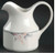 Nimbus Creamer