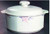 Nimbus Royal Doulton Covered Casserole