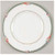Orchard Hill Dinner Plate