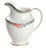 Orchard Hill Creamer