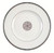 Oxford Platinum Round Salad Plate