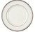 Oxford Platinum Bread and Butter Plate
