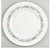 Pastorale Dinner Plate