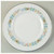 Pastorale Round Salad Plate