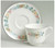 Pastorale Cup and Saucer