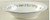 Pastorale Oval Vegetable or Serving Bowl