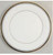 Pavanne Dinner Plate
