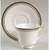 Pavanne Cup and Saucer
