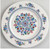 Plymouth Royal Doulton Dinner Plate