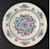 Plymouth Round Salad Plate