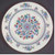 Plymouth Royal Doulton Bread And Butter