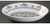 Plymouth Royal Doulton Oval Vegetable