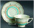 Prelude Royal Doulton Cup And Saucer