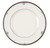 Princeton Royal Doulton Dinner Plate