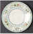 Provencal Saucer Only
