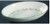 Provencal Oval Vegetable or Serving Bowl