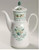 Provencal Coffee Pot