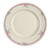 Providence Dinner Plate