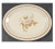 Ravel Royal Doulton Medium Platter