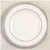 Ravenswood Bread and Butter Plate