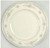 Rebecca Dinner Plate
