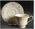 Rebecca Royal Doulton Cup And Saucer