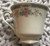 Rebecca Royal Doulton Cup Only