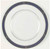 Regalia Dinner Plate