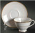 Regent Royal Doulton Cup And Saucer